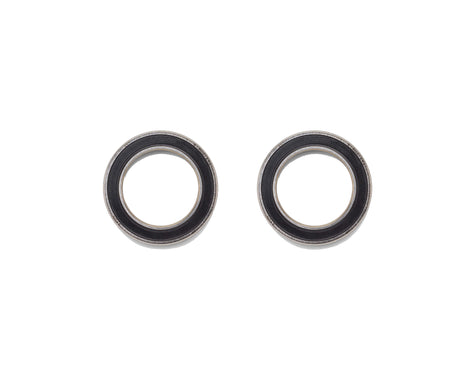 Scope Lejekit fornav disk S Serie