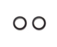 Scope Lejekit kassettehylster R-serie
