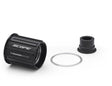 Scope Kassettehylster Shimano R-serie