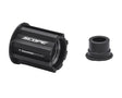 Scope Kassettehylster Campagnolo R-serie
