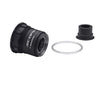 Scope Kassettehylster SRAM XDR R-serie