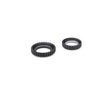 Scope Skralde Diamond 36T