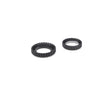 Scope Skralde Diamond 48T R-serie
