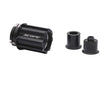 Scope Kassettehylster Campagnolo S-serie