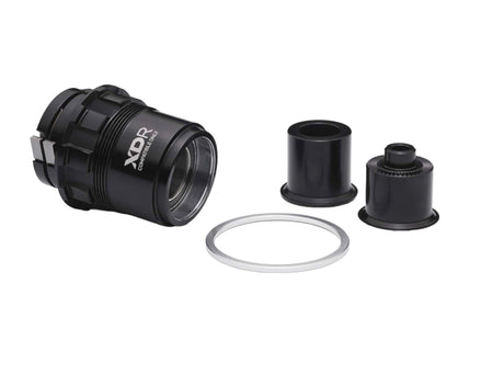 Scope Kassettehylster SRAM XDR S Serie