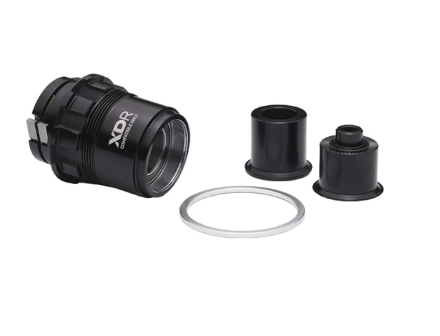 Scope Kassettehylster SRAM XDR S Serie