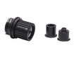 Scope Kassettehylster Microspline S Serie