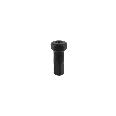 Scope Nippel Sapim R2.O