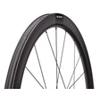 Scope Eger rim for - S4