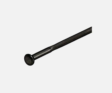Scope Eger rim bag NDS S Serie