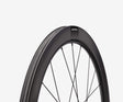 Scope Eger rim bag DS S Serie