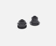 Scope End-caps for fornav disk TA 15x100mm R.D
