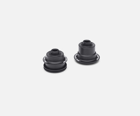 Scope End-caps for fornav disk TA 15x100mm R.D