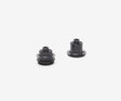 Scope End-caps disc fornav - TA 12X100MM S