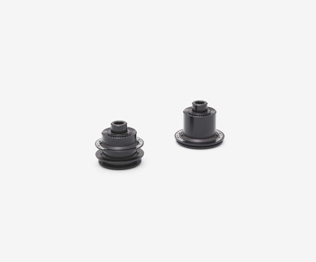 Scope End-caps disc bagnav - TA 10X135MM S
