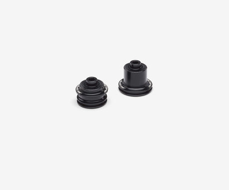 Scope End-caps for O2d fornav TA 15x100mm R2.O