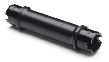 Scope Aksel disc fornav 21H S Serie