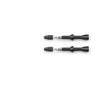 Scope Ventil tubeless R3 / S3