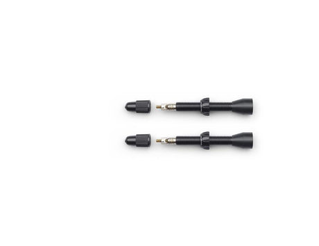 Scope Ventil tubeless R3 / S3
