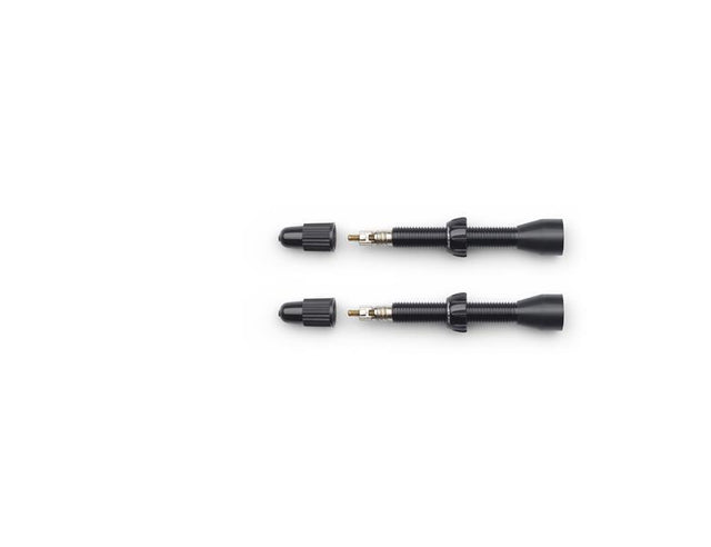 Scope Ventil tubeless R3 / S3