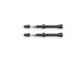 Scope Ventil tubeless R4 / S3