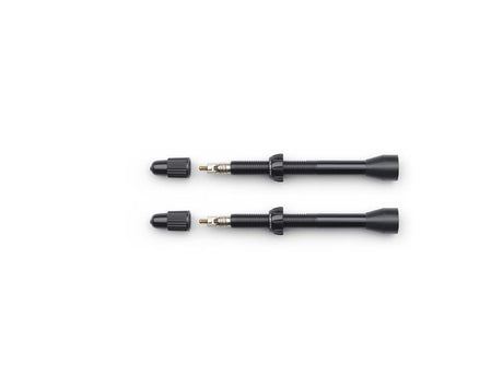 Scope Ventil tubeless R4 / S3