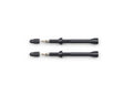 Scope Ventil tubeless R5 / S5