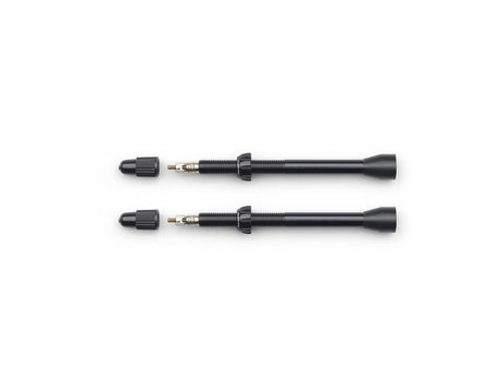 Scope Ventil tubeless R5 / S5
