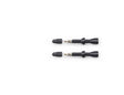 Scope Ventil tubeless R2.O