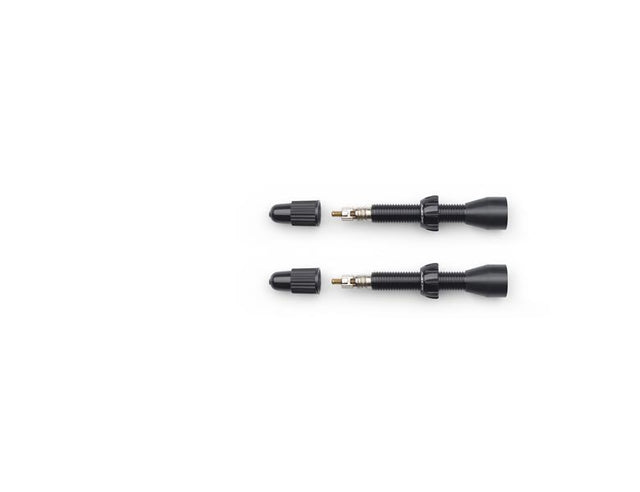 Scope Ventil tubeless R2.O