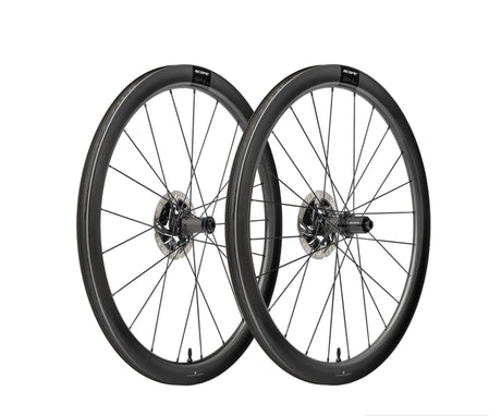 Scope Hjulsæt S4.A Disc