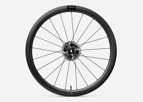 Scope Hjulsæt S4.A Disc XDR