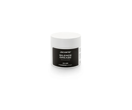 Scope Silence grease 25g