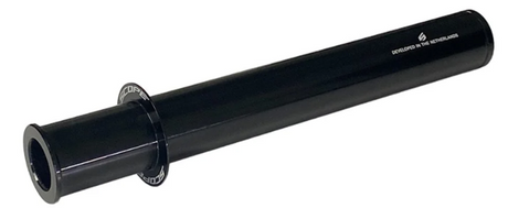 Scope Aksel bag 12x142mm Artech