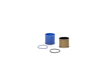 Scope Engagement spacer + O-ring kit Artech