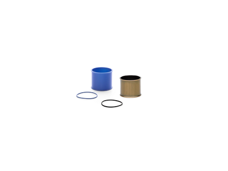 Scope Engagement spacer + O-ring kit Artech