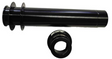 Scope Kit aksel for og end caps Artech