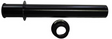 Scope Kit aksel bag og end caps 12x142 Artech