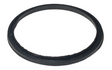 Scope V-Seal Artech