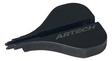 Scope Egernøgle Artech