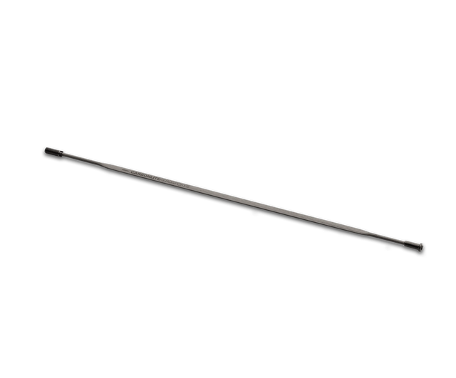 Scope Eger Artech 2