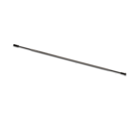 Scope Eger Artech 6