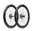 Scope Artech 6 - CeramicSpeed Hjulsæt