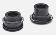 Scope end cap-kit fornav 12x100