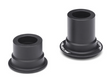 Scope end cap-kit bagnav 12x142