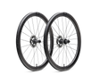 Scope R4.A Disc Hjulsæt