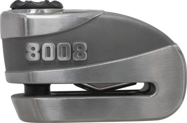 ABUS GRANIT™ Detecto XPlus™ 8008 2.0 – billede 1