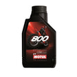 Motul 800 2T Factory line off road 1liters – billede 1
