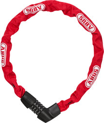 ABUS Kædelås CH Lock 4409 – billede 1