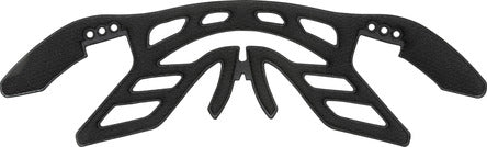 ABUS Padding GameChanger black – billede 1